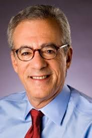 Star Wars: A newish hope?