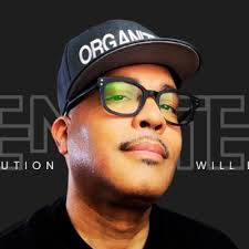 Sarah Boulos Fye, Ed.D (@readwithfye)