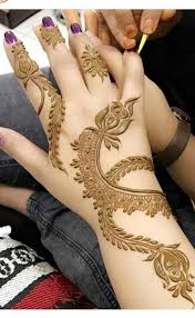 Round Mehndi Designs 2019 With Images Mehndi Designs Mehndi Designs For Hands Round Mehndi Design