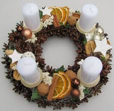 39 Of The Best Diy Christmas Wreath Ideas Diy Projects