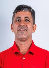 Daniel Eusébio 43332 para vereador de Pacatuba em 2024. Veja biografia,  propostas e tudo sobre sua campanha!