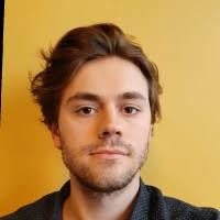 4 "Ted Leblond" profiles