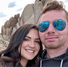 Has anybody gotten an interview date from SkyWest recently?