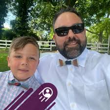 South Philly cheesesteaks in Park Circle