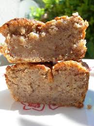 Epingle Sur Healthy