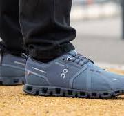 6 Best Waterproof Walking Shoes in 2025 | RunRepeat