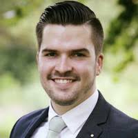 Bill Cortelyou Email & Phone Number