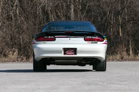 Image result for Arctic White 1993 Camaro