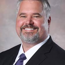 TOP 10 BEST Podiatrists in Valparaiso, IN