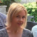 Eileen Melia's Instagram, Twitter & Facebook