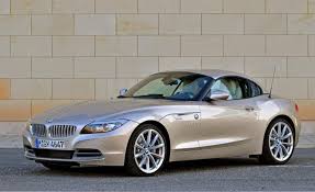 Questo sito utilizza i cookies. Bmw Z4 E89 2009 35i 306 Hp Sdrive Auto Data Org Technische Spezifikationen