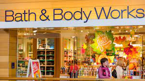 It has since generated stores that expand across the united states, and also in peru and chile. How Bath Body Works Became America S Biggest Mall Beauty Brand Racked