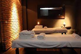 Oui vous avez bien lus vip à petit prix. Maroc Un Salon De Massage Transforme En Lieu De Prostitution A Fes