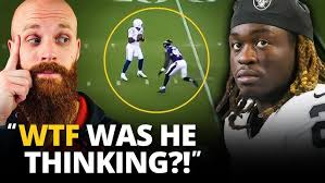 FB Post Practice Presser Caleb Chandler 9.14.21