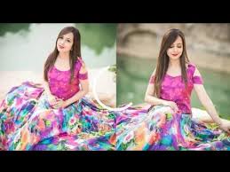 Gown Poses Photography Latest Gown For Girls Top Gown And Poses Gown Pose Youtube We got to spend double the time together when we got rained on during her first photoshoot! gown poses photography latest gown
