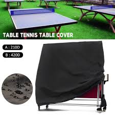A mesa oficial apresenta as seguintes medidas: Cubierta De Almacenamiento De Mesa De Ping Pong Para Interior Exterior Hoja De Tenis De Mesa Impermeable Nuevas Cubiertas Multiusos Cubierta De Mesa Impermeable Reino Unido Fundas Multiuso Aliexpress