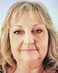 Debra Guthrie's Instagram, Twitter & Facebook