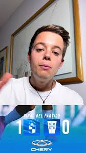 Análisis del mal armado de Universidad Católica en 2023