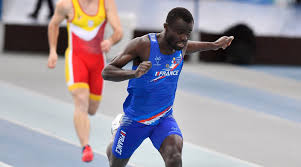 Les championnats du monde d'athlétisme sont une compétition biennale en plein air organisée par la wa qui désigne un champion du monde pour chaque discipline majeure de l'athlétisme. Pkespdfwjyh3tm