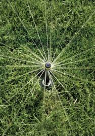 How to repair sprinkler pipe. How To Replace Or Raise A Sprinkler Head This Old House