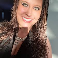 Transportation from RSW to Cape Coral 4-10