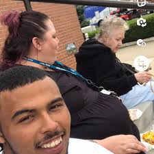 Fundraiser by Christopher Kosakowski : Urgent Help Needed for Our Mother's  Care