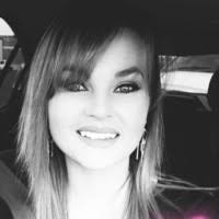 80+ "Sara Dutton" profiles