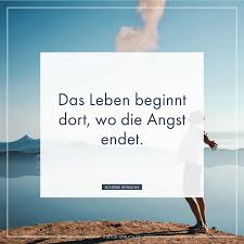 Pin Auf Schone Spruche