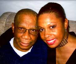 Glanville Meghie Obituary (2010)