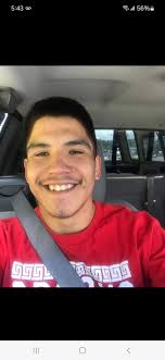 Classmate passed away