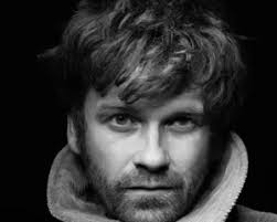 Darlington and Stockton Times Events