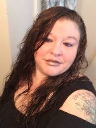 Christina Loftis's Instagram, Twitter & Facebook