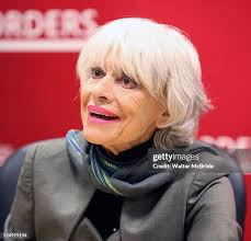 328 Walter Colon Stock Photos, High-Res Pictures, and Images