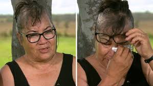 Family of Bruce Highway triple-fatal crash victim yet to receive his  remains a month