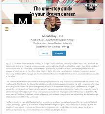 New key account manager jobs added daily. 13 Creative Linkedin Summary Examples How To Write Your Own