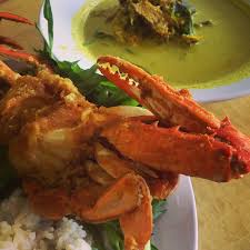 Menu ini cukup popular di kedai makanan laut kerana bagi yang tidak gemar atau tidak boleh memakan makanan laut, mari cuba buat spaghetti telur masin yang mudah dan menyelerakan. Daging Salai Masak Lemak Cili Api Ketam Goreng Telur Mas Flickr