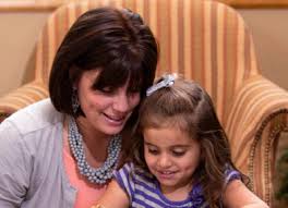 15 A+ Back-to-School Ideas for Children's Ministry