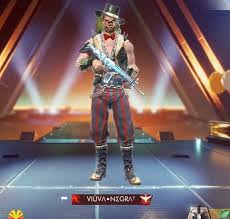 (hd) llego nueva tienda misteriosa 13.0 enero 2021 de free fire! Loja Misteriosa 8 0 Chega Ao Servidor Brasileiro Pichau Arena