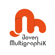 Joven Multigraphik