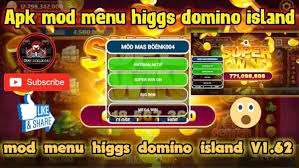 Game domino ini bisa dimainkan di gadget kesayangan kamu. Higgs Domino Mod Apk Unlimited Money Coin Terbaru 2021 Premium