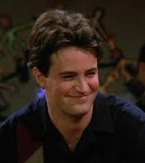 saw it in Oscar channel just sharing this is so sad man for real...