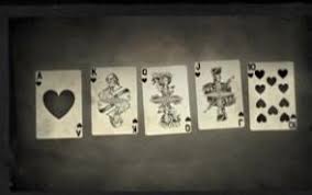 As we get further and further into the story, it is possible that one might open up. Rdr2 Poker Guide How To Play Poker In Red Dead Redemption 2 Red Dead Online Table Games