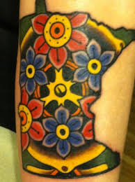 Get a new tat by a professional tattoo artist from a local shop today. Fresh Ink Minnesota By Brian Grover Autonomy Tattoo Body Piercing Rochester Mn Body Art Some Body Beautiful Bodies