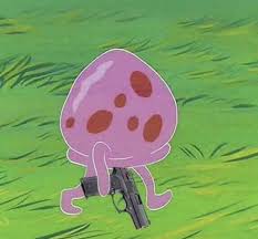 6 Twitter Cartoon Memes Cute Memes Cartoon Pics