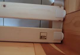 Lattenrost Rollrost Aus Zirbenholz Rollrost Zirben Lattenrost