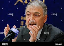 Gegen die todesstrafe -Fotos und -Bildmaterial in hoher Auflösung