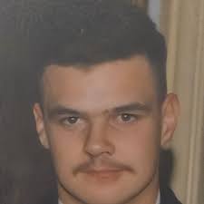 Michael Neumann Obituary (1975