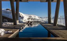 Any additional doubts do not hesitate to contact us again. Ask A Vancouver Swimming Pool Contractor How Do I Heat My Pool