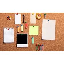 Maybe you would like to learn more about one of these? Jual Cork Board Gabus Patah Untuk Mading Pt Mitra Mandiri Jakarta Indotrading