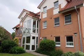 Haus in hamburg bergedorf günstig kaufen. 2 2 5 Zimmer Wohnung Kaufen In Hamburg Bergedorf Immowelt De